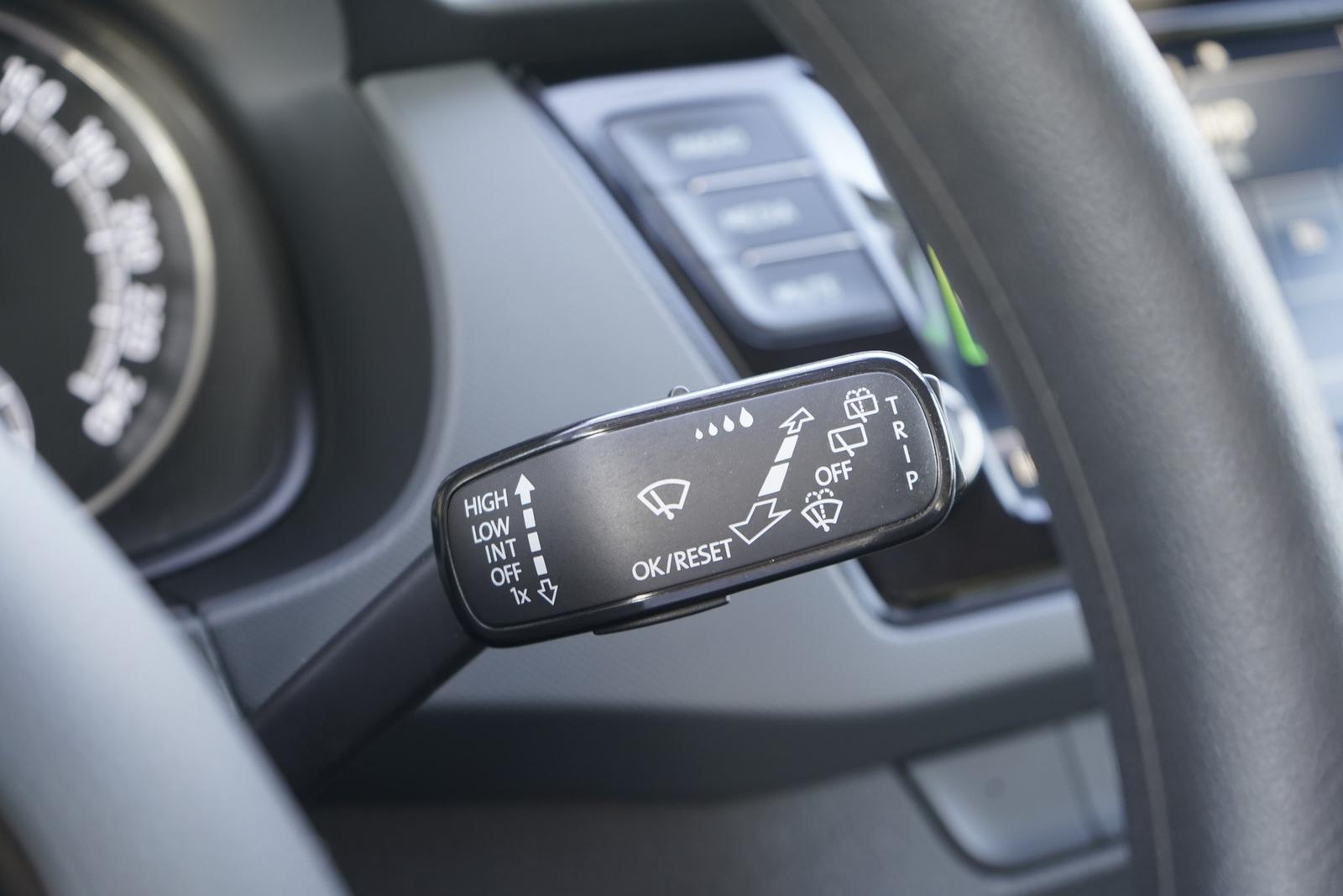 Skoda Fabia Combi 1.0 Cool Plus Klima DAB Bluetooth, миниатюра 19