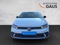 Volkswagen Polo - Vorschau Bild 3