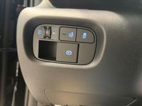 Hyundai INSTER - Vorschau Bild 19