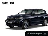 BMW X5 30d xDr M Sport HUD,AdLED,KAM,Memory,DA,HiFi