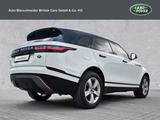 Land Rover Range Rover Velar D275 AWD S 499,- FINANZIERUNG  - Cars in Bremen