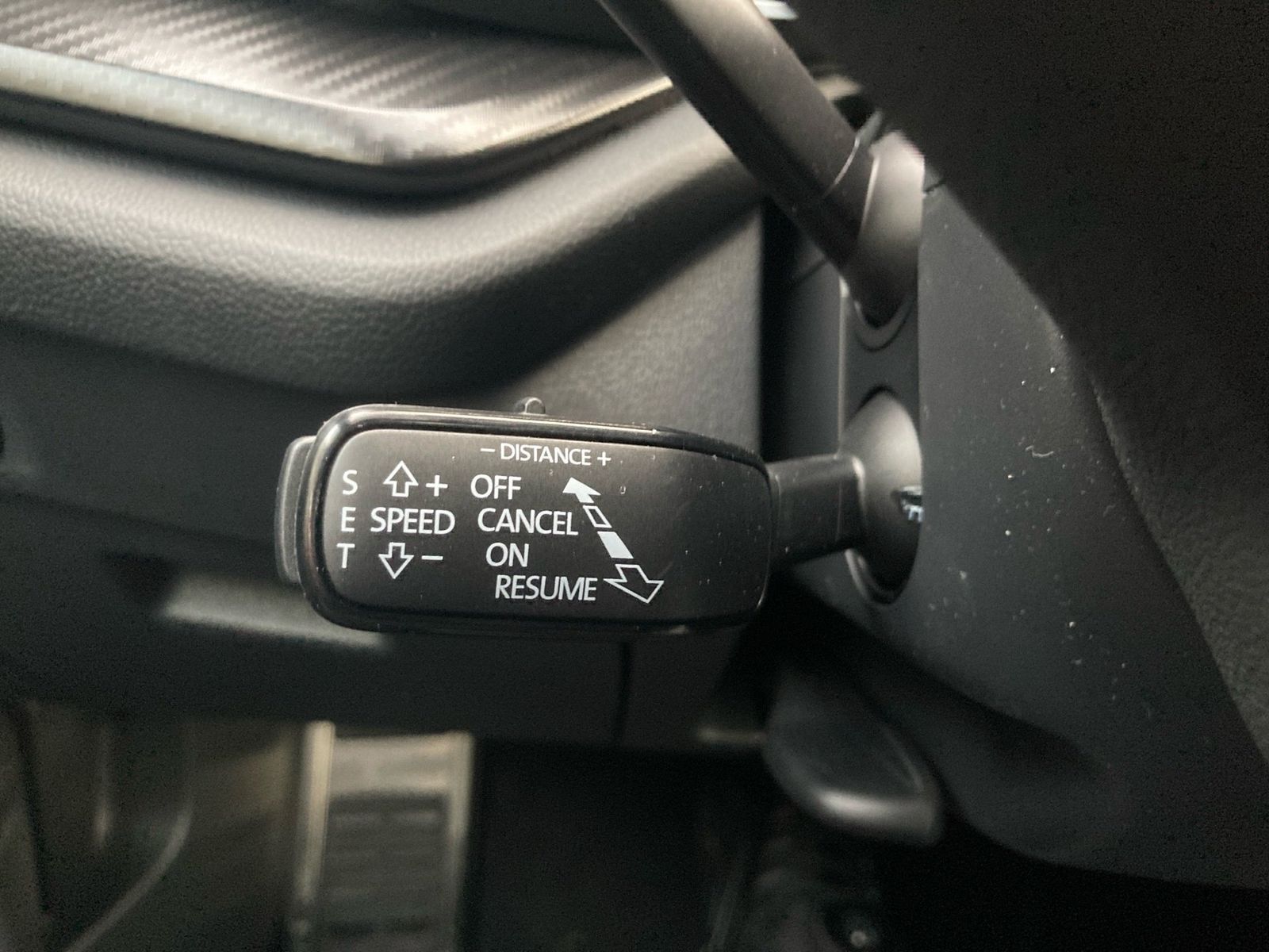 Skoda Octavia - Bild 17