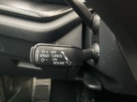 Skoda Octavia - Vorschau Bild 17