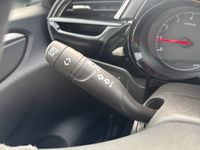 Opel Corsa - Vorschau Bild 21