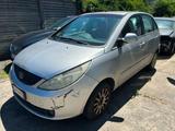 Tata TATA Indica Vista 1.4 Safire Bi Fuel (Gpl) 5p. - Tata: Limousine