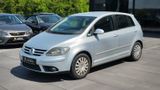 Volkswagen Golf Plus Tour Klima *HU NEU*SERVICE NEU* - Volkswagen Golf Plus: Tour