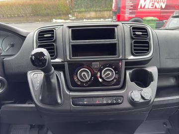 Carado CV602 Pro - MJ25 SOFORT VERFÜGBAR -