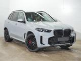 BMW X5 x50e M Sport Pro IntAktivL.ACC Soft AHK 22" - BMW X5 Jahreswagen