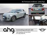 MINI Cooper *Navi*PDC*SHZ*LED* - MINI MINI Gebrauchtwagen in Freiburg