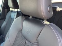 Audi A1 - Vorschau Bild 17