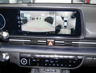Hyundai IONIQ 6 - Vorschau Bild 7