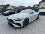 Mercedes-Benz CLE 300 4Matic-Cabrio-AMG Line Premium Plus-MY25 - Mercedes-Benz CLE-Klasse in Bielefeld