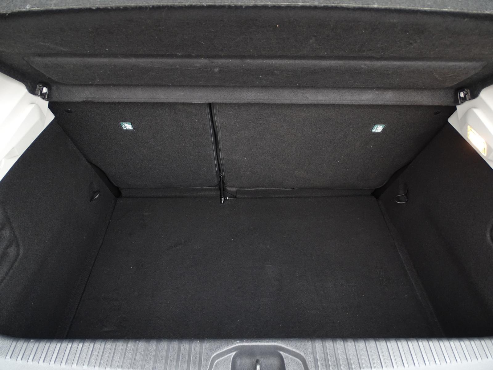 Renault Clio 1.0 TCE Experience LED Standheizung Keyless, миниатюра 27