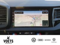 Audi A1 - Vorschau Bild 10