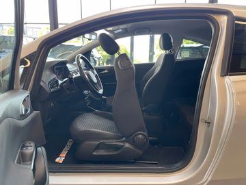 Opel Corsa E Edition *TEMPOMAT*KLIMA*STYLE-PAKET*