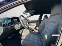Volkswagen Golf - Vorschau Bild 13