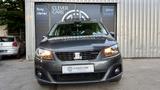 Seat Alhambra 2.0 TDI*FR-LINE*PANO*7-SITZE*CAM*NAVI - Seat Alhambra in Hamburg