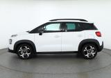 Citroën C3 Aircross 1.2 e-THP Shine Navi Sitzheizung DAB - Citroën C3 Aircross Gebrauchtwagen
