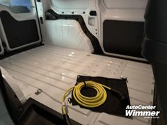 Foto Nummer 10: FORD Transit Connect