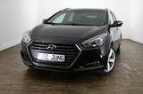 Hyundai i40 cw Premium*Automatik*Xenon*Navi* - Hyundai i40: Kombi