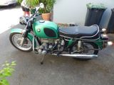BMW R75/5 - Offers matching your search criteria