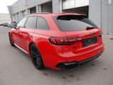 Audi RS4 2.9 TFSI quattro MATRIX B&O PANO HuD RS-AGA - Audi: A9