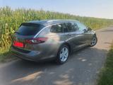 Opel Insignia 1.5 Turbo 103kW Selection ST Selection - Opel Insignia von privat