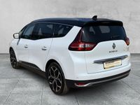 Renault Grand Scenic - Vorschau Bild 3