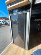 Clever Duo 540 (2024) | Perfekter Begleiter auf 5,40 m