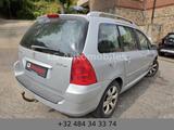 Peugeot 307*1.6hdi*Pano*A/CAUTO*EU4 - Peugeot 307: 1.4