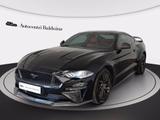 Ford FORD Mustang fastback 5.0 ti-vct v8 gt 450cv aut - Ford: F450