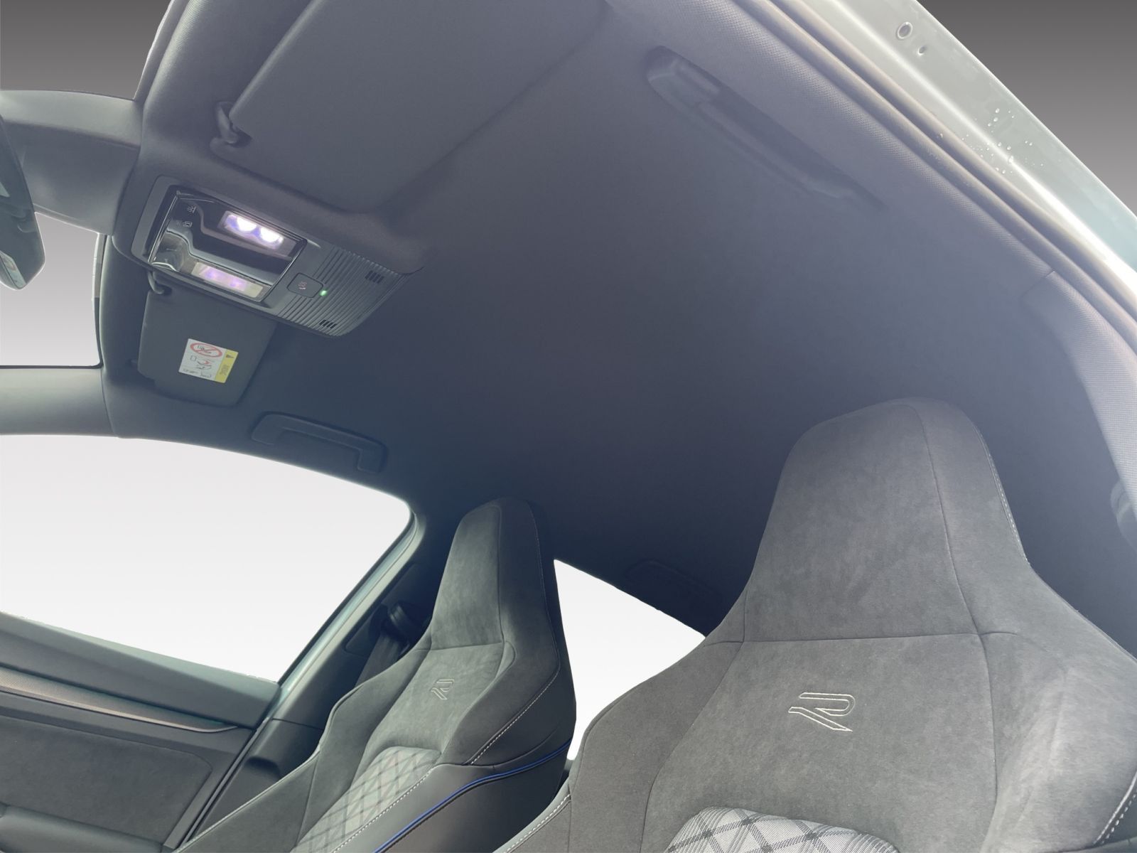 Volkswagen Golf - Bild 13