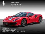Ferrari 488 Pista ***OFFICIAL FERRARI-DEALER KÖLN*** - Ferrari 488 Pista