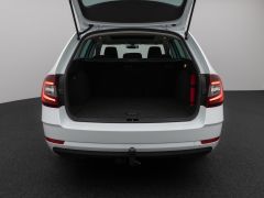 Foto Nummer 13: SKODA Octavia