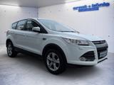 Ford Kuga 1.5 EcoBoost 2x4 SYNC - gebrauchte Pickups