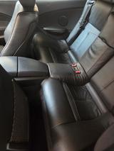 BMW 650  - BMW 650 aus 2006