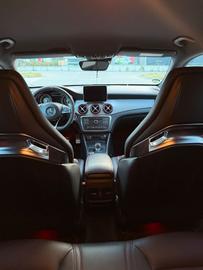 صورة مصغرة 15 لـ 2015 Mercedes-BENZ CLA AMG