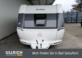 Hobby Excellent Edition 545 KMF 2025, 2.000kg - Hobby Excellent 545 kmf