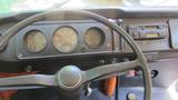 Volkswagen  T2b Oldtimer - VW Gebrauchtwagen von 1975