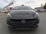 Opel Corsa E Edition ecoFlex,Bi-Xenon,Navi,OPC Line - Opel Corsa: Ecoflex