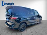 Volkswagen T7 Multivan 1.5 Life eHybrid DSG+LED+5J-GAR. - 7 Sitzer Autos
