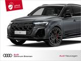 Audi Q7 SUV S line TFSI e quattro 360 kW tiptronic
