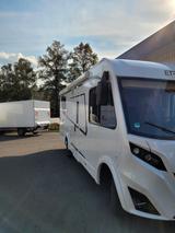 Etrusco I 7400 QB - Etrusco I