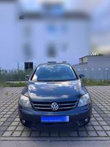 Volkswagen Golf Plus 1.4 Tour Edition Tour Edition - Volkswagen Golf Plus: Tour Edition