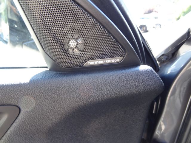 Fahrzeugabbildung BMW 118d Sport Line/2.Hd/Virtual/Leder/HUD/Navi/Kam/