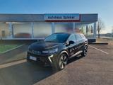 Mitsubishi Grandis 1.8 Hybrid Benziner Intro Edition - Mitsubishi Grandis Gebrauchtwagen