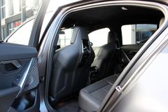 BMW M5/ BOWERS&WILKINS/ LED/ FROZEN BLACK/ M DRIVE BMW M5/ BOWERS&WILKINS/ LED/ FROZEN BLACK/ M DRIVE