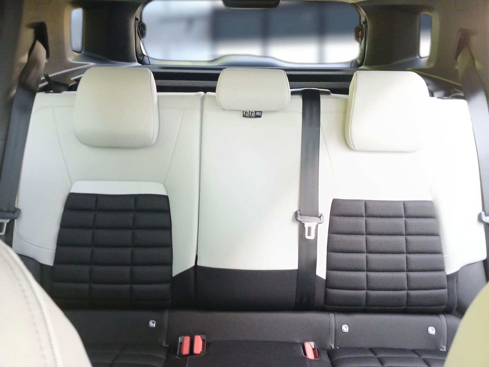 Citroën C3 Aircross - Bild 19