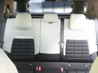 Citroën C3 Aircross - Vorschau Bild 19