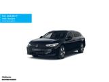 Volkswagen Passat Business 1.5 eTSI 150 PS 7-Gang-DSG Sofor - Volkswagen Passat Neuwagen: Kombi